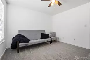 2290 Murphy Ln, Troy, OH 45373 - Photo 45