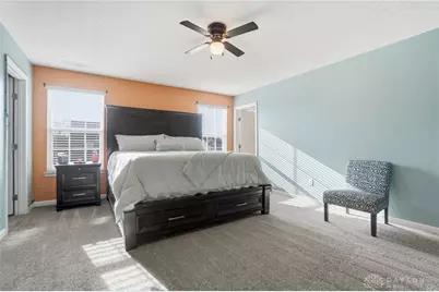 2290 Murphy Lane, Troy, OH 45373 - Photo 29