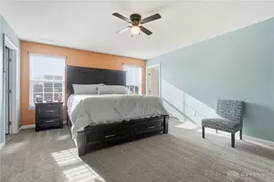 2290 Murphy Ln, Troy, OH 45373 - Photo 29