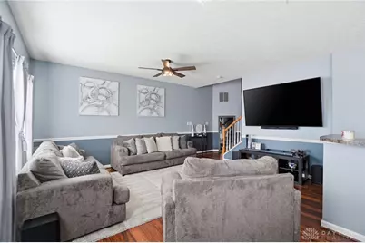 2290 Murphy Lane, Troy, OH 45373 - Photo 7