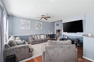 2290 Murphy Ln, Troy, OH 45373 - Photo 7