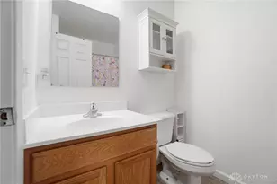 2290 Murphy Ln, Troy, OH 45373 - Photo 41