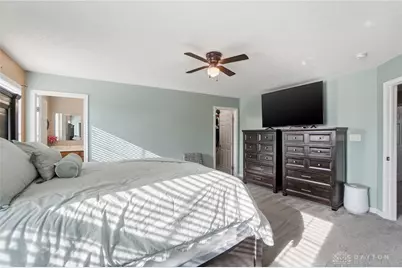 2290 Murphy Lane, Troy, OH 45373 - Photo 33