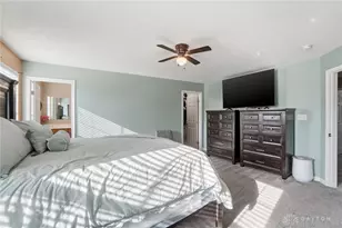 2290 Murphy Ln, Troy, OH 45373 - Photo 33