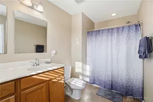 2290 Murphy Ln, Troy, OH 45373 - Photo 37