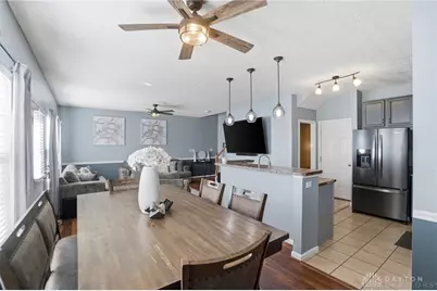 2290 Murphy Lane, Troy, OH 45373 - Photo 23