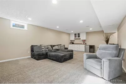 2290 Murphy Lane, Troy, OH 45373 - Photo 51