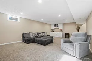 2290 Murphy Ln, Troy, OH 45373 - Photo 51