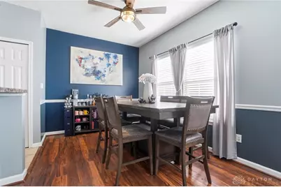 2290 Murphy Lane, Troy, OH 45373 - Photo 21