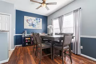 2290 Murphy Ln, Troy, OH 45373 - Photo 21