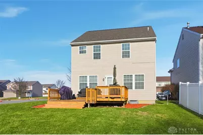 2290 Murphy Lane, Troy, OH 45373 - Photo 55