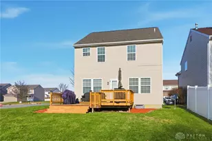 2290 Murphy Ln, Troy, OH 45373 - Photo 55