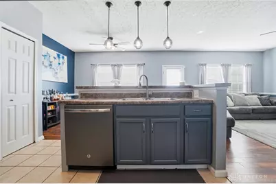 2290 Murphy Lane, Troy, OH 45373 - Photo 15