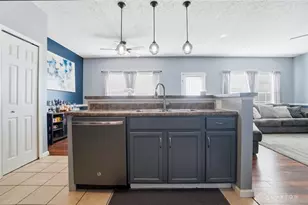 2290 Murphy Ln, Troy, OH 45373 - Photo 15