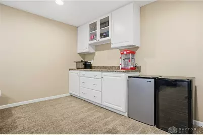 2290 Murphy Lane, Troy, OH 45373 - Photo 53