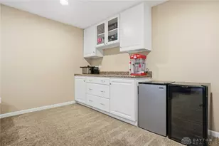 2290 Murphy Ln, Troy, OH 45373 - Photo 53