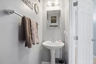 2290 Murphy Ln, Troy, OH 45373 - Photo 25