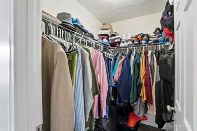 2290 Murphy Lane, Troy, OH 45373 - Photo 31