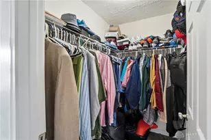 2290 Murphy Ln, Troy, OH 45373 - Photo 31