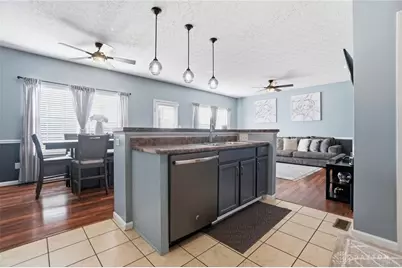 2290 Murphy Lane, Troy, OH 45373 - Photo 19