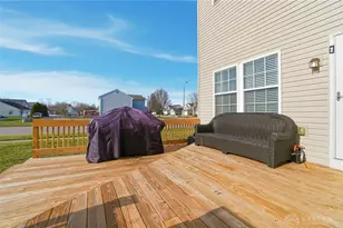 2290 Murphy Ln, Troy, OH 45373 - Photo 61