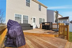 2290 Murphy Ln, Troy, OH 45373 - Photo 59