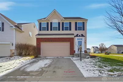 2290 Murphy Lane, Troy, OH 45373 - Photo 3