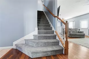 2290 Murphy Ln, Troy, OH 45373 - Photo 27