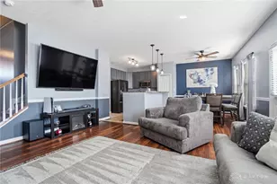 2290 Murphy Ln, Troy, OH 45373 - Photo 11