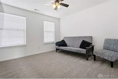 2290 Murphy Lane, Troy, OH 45373 - Photo 43