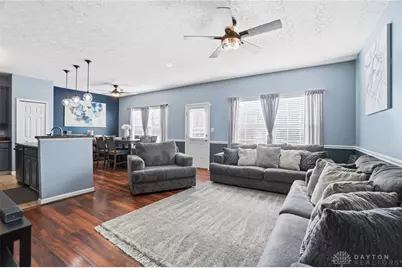 2290 Murphy Lane, Troy, OH 45373 - Photo 5