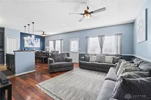 2290 Murphy Ln, Troy, OH 45373 - Photo 5