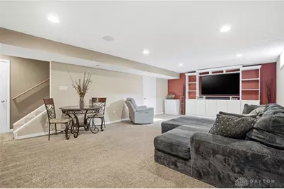 2290 Murphy Lane, Troy, OH 45373 - Photo 47