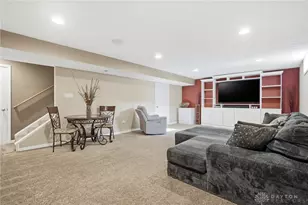 2290 Murphy Ln, Troy, OH 45373 - Photo 47