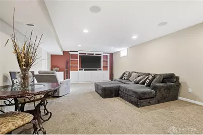 2290 Murphy Lane, Troy, OH 45373 - Photo 49