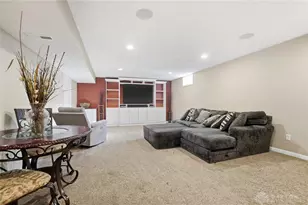 2290 Murphy Ln, Troy, OH 45373 - Photo 49