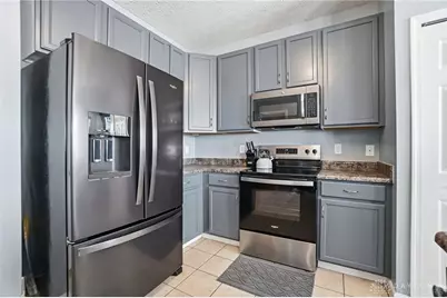 2290 Murphy Lane, Troy, OH 45373 - Photo 17