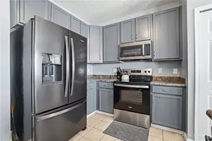 2290 Murphy Ln, Troy, OH 45373 - Photo 17