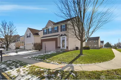 2290 Murphy Lane, Troy, OH 45373 - Photo 1