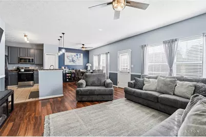 2290 Murphy Lane, Troy, OH 45373 - Photo 9