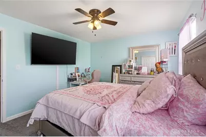 2290 Murphy Lane, Troy, OH 45373 - Photo 39