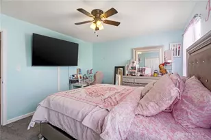 2290 Murphy Ln, Troy, OH 45373 - Photo 39