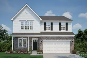 3083 Canvasback Ct, Franklin Twp, OH 45005 - Photo 3