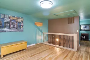 6806 Darke-Preble County Line Rd, Lewisburg, OH 45338 - Photo 23