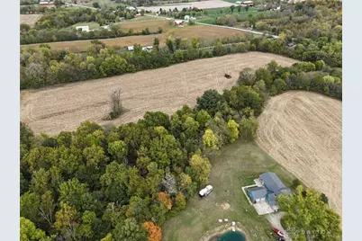 6806 Darke Preble County Line Road, Lewisburg, OH 45338 - Photo 7