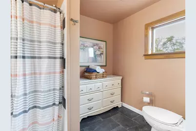 6806 Darke Preble County Line Road, Lewisburg, OH 45338 - Photo 17