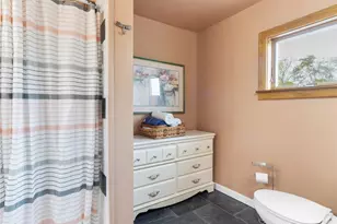 6806 Darke-Preble County Line Rd, Lewisburg, OH 45338 - Photo 17