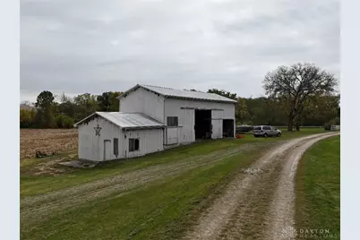 6806 Darke Preble County Line Road, Lewisburg, OH 45338 - Photo 11