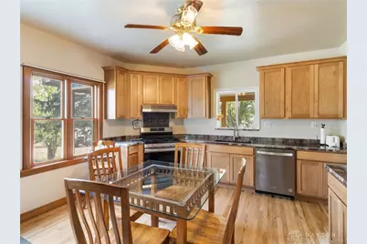 6806 Darke Preble County Line Road, Lewisburg, OH 45338 - Photo 29