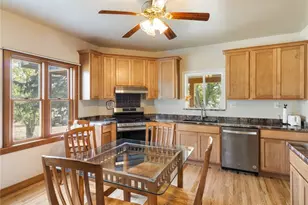 6806 Darke-Preble County Line Rd, Lewisburg, OH 45338 - Photo 29